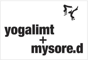 yogalimt +mysore.D.jpg